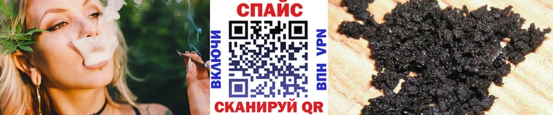купить  сайты  Жирновск  БУТИРАТ оксана 